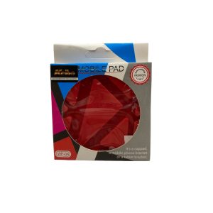 SOPORTE PARA CELULARES DE ESCRITORIO