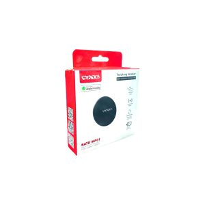 LLAVERO RASTREADOR SATE (iOS)