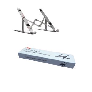 SOPORTE PARA NOTEBOOKS