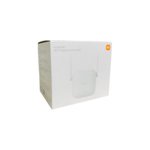 EXPANSOR DE SEÑAL WIFI XIAOMI