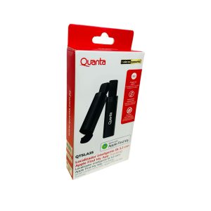 LLAVERO RASTRAEDOR QUANTA