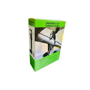 SOPORTE MILTIFUNCION PARA CELULARES