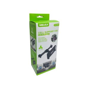 SOPORTE PARA CELULARES & TABLETS