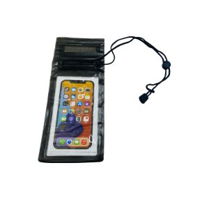 ESTUCHE IMPERMEABLE PARA CELULARES
