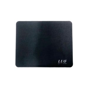 MOUSE PAD LUO