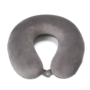 ALMODAHA PARA VIAJE (TELA)