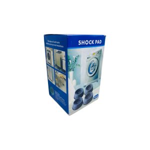 BASE ENGOMADA PARA ELECTRODOMESTICOS