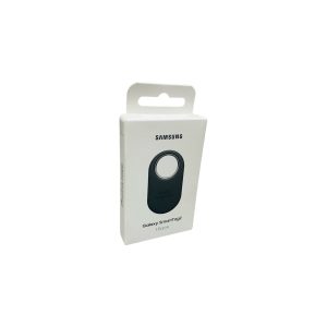 LLAVERO RASTREADOR SAMSUNG