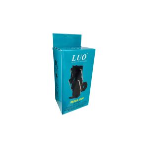 SOPORTE UNIVERSAL PARA HOPPIES LUO