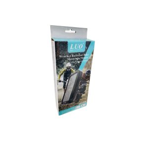 SOPORTE IMPERMEABLE PARA CELULARES LUO