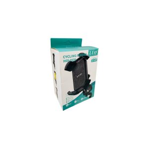 SOPORTE PARA CELULARES LUO