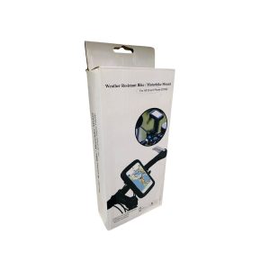 SOPORTE IMPERMEABLE PARA CELULARES CHICOS
