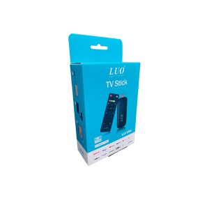 TV BOX TV STICK V94 LUO