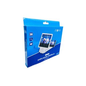 AMPLIADOR DE PANTALLA INOVA