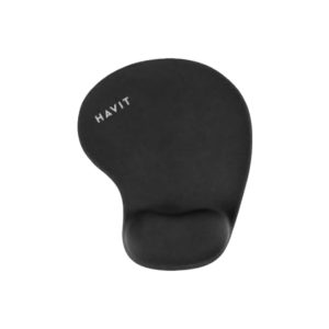 MOUSE PAD HAVIT