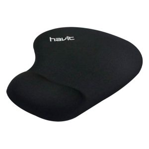 MOUSE PAD HAVIT