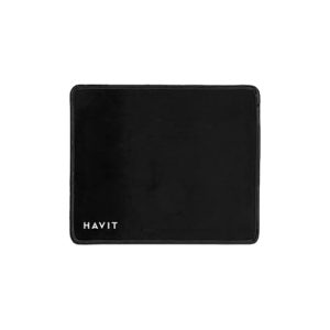 MOUSE PAD HAVIT