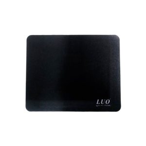 MOUSE PAD LUO